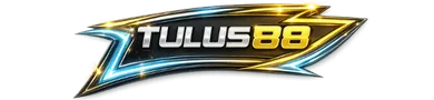 Tulus88